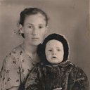 ���� ���������, ������, 66 ��� - ��������� 14 ������ 2022 � ������ ������� � �������