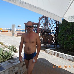 ���� ������, ������-��-����, 55 ��� - ��������� 15 ������� 2023