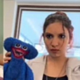 Berg, �����, 52 ����