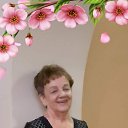 ���� �������, ��������������� - ��������� 22 ������� 2022 � ������ ���� ����������