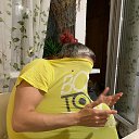 ���� ��������, ������, 39 ��� - ��������� 11 ������� 2022 � ������ ���� ����������