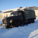  , , 42  -  13  2023    -4320  