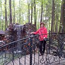 ���� �������, ������-��� - ��������� 4 ������ 2022 � ������ ���� ����������