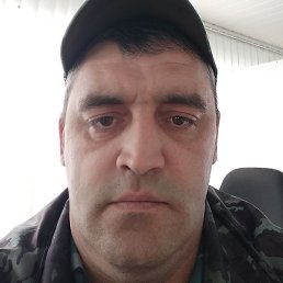 , , 41 