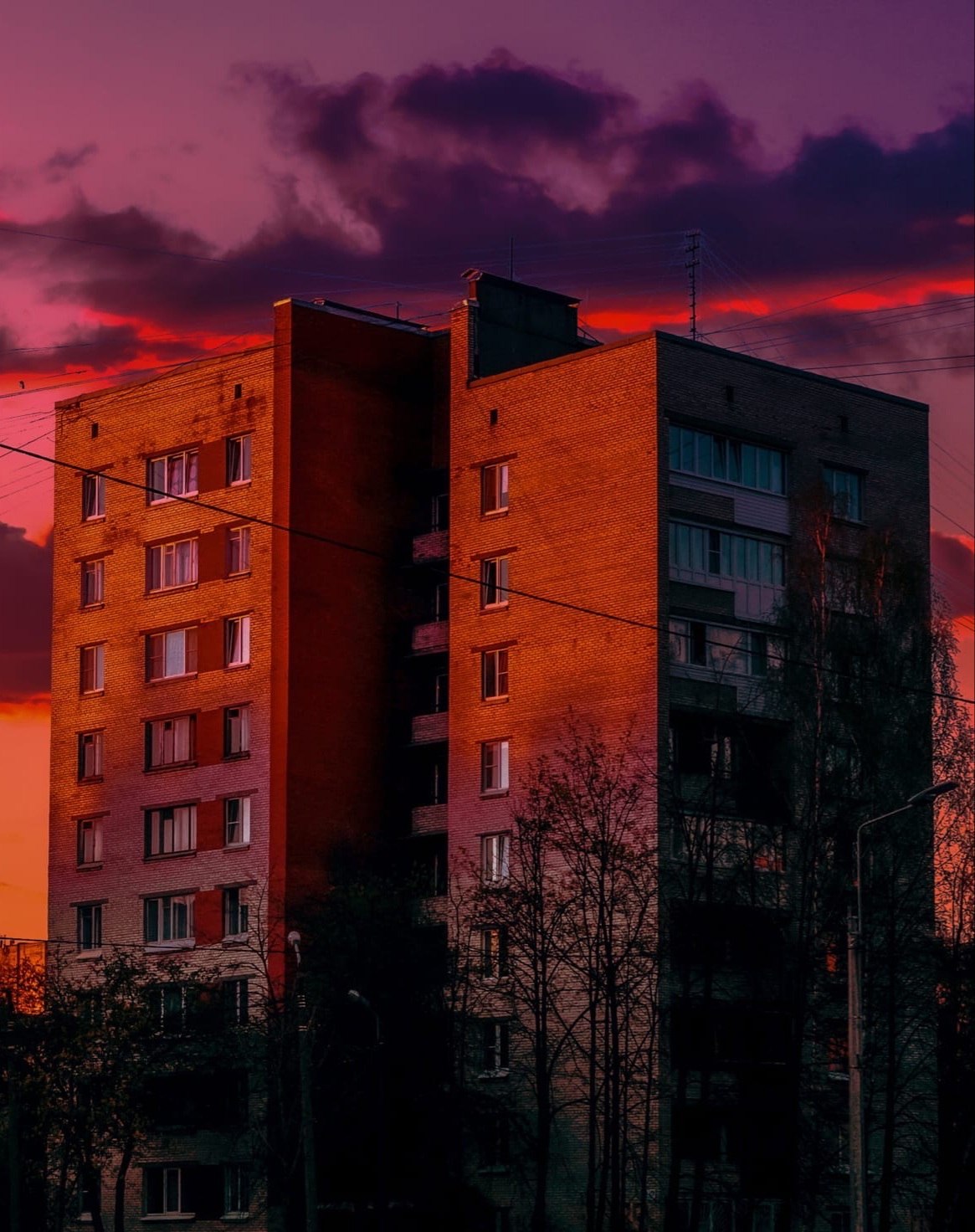 Makcu - 22  2022  23:24