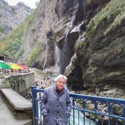 �����, ���������, 74 ����