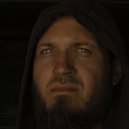 , 37 , 