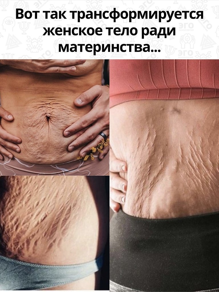   ,           .  ...