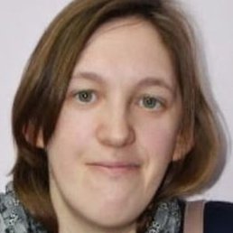 ������, ������, 37 ���