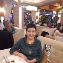 ���� ������, ������, 51 ��� - ��������� 3 ������� 2022 � ������ ���� ����������