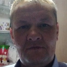 �����, �����, 46 ���