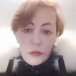 , --, 59 