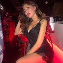 ���� �������, ������, 23 ���� - ��������� 12 ���� 2022 � ������ ���� ����������