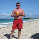 ���� �����, ������, 66 ��� - ��������� 22 ���� 2022