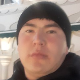 , , 30 