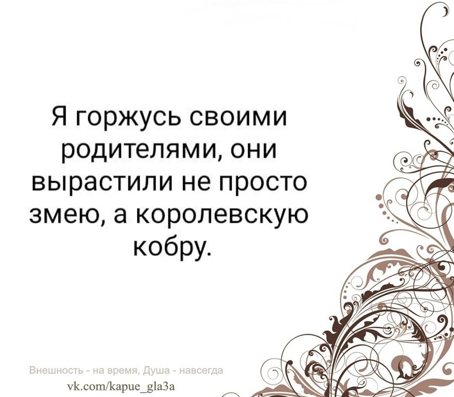   -  ,  -  - 11  2022  16:38