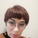 ���� �������, ������, 55 ��� - ��������� 25 ������� 2022 � ������ ���� ����������