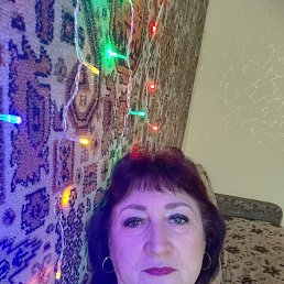 ���� �����, ������, 55 ��� - ��������� 5 ������� 2023