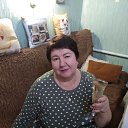 ���� �������, ���������, 72 ���� - ��������� 27 ������ 2023