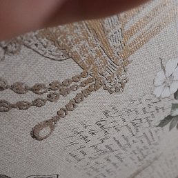  Abubakr,  , 34  -  30  2022