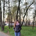 ���� �������, �����, 37 ��� - ��������� 2 ������ 2022 � ������ ���� ����������