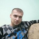 ���� �������, ����������, 41 ��� - ��������� 31 ������ 2023 � ������ ���� ����������