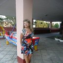 ���� ����, �����, 53 ���� - ��������� 1 ������� 2022