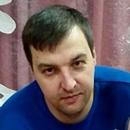 ����, �����, 40 ���