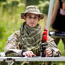 ���� ������, ������, 35 ��� - ��������� 12 ������� 2022 � ������ ���� ����������