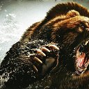  Www, , 25  -  30  2022    