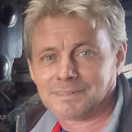 �������, �����, 58 ���