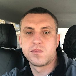 ������, ���������������, 38 ���