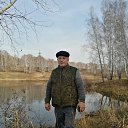 ���� ���������, �����������, 64 ���� - ��������� 30 ���� 2022