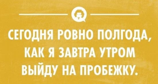   - 12  2023  22:11