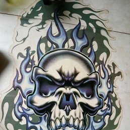 ������, ������, 43 ����