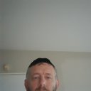 ���� �����, ����-����, 48 ��� - ��������� 29 �������� 2022 � ������ ���� ����������