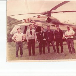 ��������, ������, 84 ����