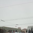  , , 47  -  9  2023    