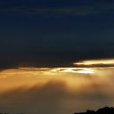 ���� ����������, ������, 48 ��� - ��������� 18 ������� 2022