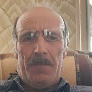  , 63 , 