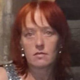 , , 38 