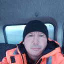 ���� ������, ���������, 47 ��� - ��������� 15 ������� 2023 � ������ ���� ����������