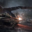 ���� ����, �����, 36 ��� - ��������� 25 ������� 2022