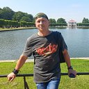 ���� �����, ��������, 53 ���� - ��������� 24 ������ 2022 � ������ ���� ����������