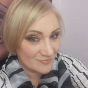 , 55 , 