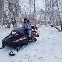  , , 48  -  12  2023    