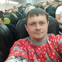 ���� �������, ����������, 44 ���� - ��������� 16 ������� 2023