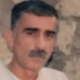 Xaliddin, ����, 52 ����