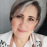 Наталья, 47 лет, Москва Наталья, 47 лет, Москва