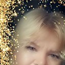 ���� 7777lena, ���������, 49 ��� - ��������� 16 ����� 2022 � ������ ���� ����������